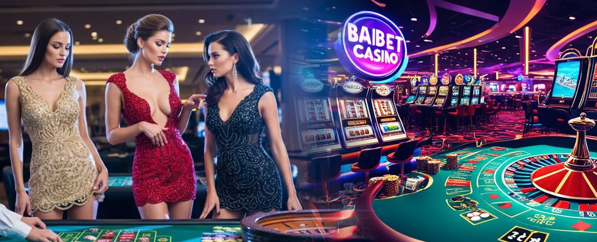 Spintime PH online casino with diverse games